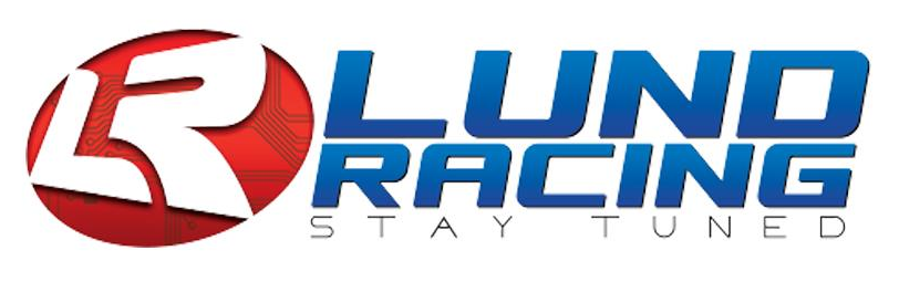 lund-racing-logo.png